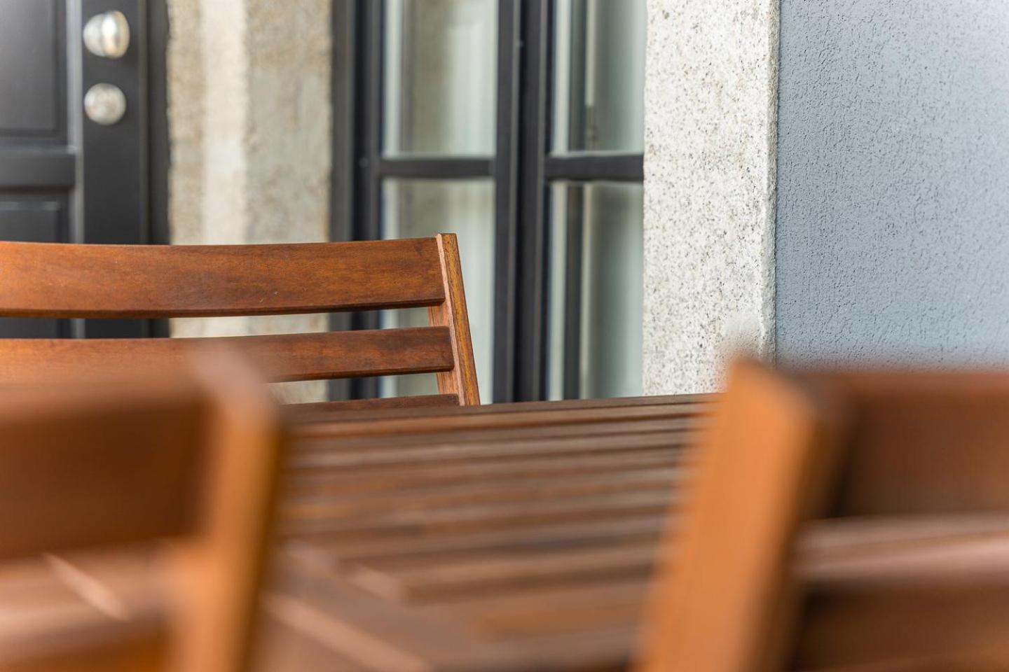 Appartamento Guestready - Somebody'S Story - C OOporto Esterno foto