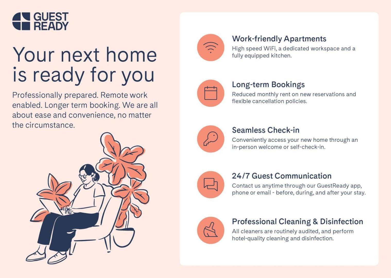 Appartamento Guestready - Somebody'S Story - C OOporto Esterno foto